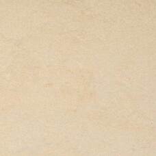 CREMA MARFIL SELECT MATT 60X60 RET.