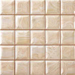Twist-5x5 beige 31.6x31.6 (Rocersa Ceramica Precorte)