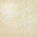 Sicilia Beige 45х45