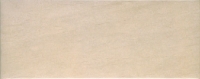 APE Ceramica Globe Crema 20x50