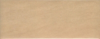 APE Ceramica Globe Miel 20x50