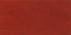 Asia Rojo 30x60 (Grespania Asia)