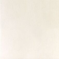 Hanoi Beige 45x45 (Grespania Asia)