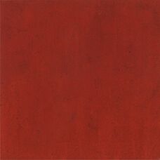 Hanoi Rojo 45x45 (Grespania Asia)