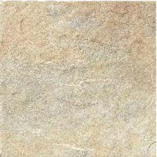 Brezo Beige 33,3x33,3 (Brezo Zirconio)