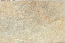 Brezo Beige 45x67,5 (Brezo Zirconio)