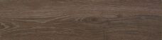 Canaima Olivo 15x60 (Grespania Canaima)