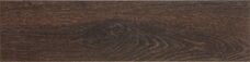 Canaima Wengue 15x60 (Grespania Canaima)