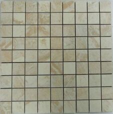 Mod Dolomite Sand 3x3 29x29 (Zirconio Dolomite)