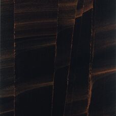 Керамогранит Guayana Marron 45x45 (Grespania Orinoca)