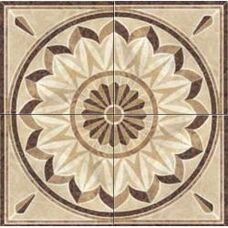 Roseton Sant Angelo 118х118