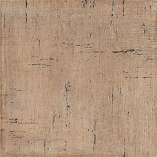 СП725 02-DKH020 KHADI BEIGE 33.3X33.3 КЕРАМИЧЕСКАЯ ПЛИТКА (DOM Ceramiche)