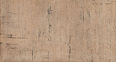 СП768 DKH022 KHADI BEIGE 16.4X50.2 КЕРАМИЧЕСКАЯ ПЛИТКА (DOM Ceramiche)