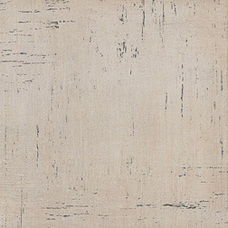 СП087 DKH040 KHADI GREY 33.3X33.3 КЕРАМИЧЕСКАЯ ПЛИТКА (DOM Ceramiche)