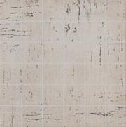 СД457 DKHX40 KHADI GREY комплект 33.3X33.3 КЕРАМИЧЕСКАЯ МОЗАИКА (DOM Ceramiche)