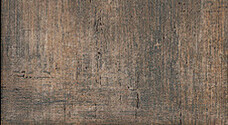 СП978 DKH099 KHADI OIL 16.4X50.2 КЕРАМИЧЕСКАЯ ПЛИТКА (DOM Ceramiche)