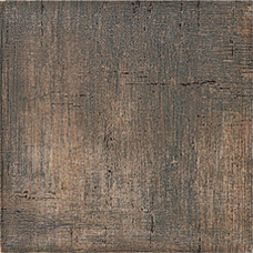 СП764 DKH090 KHADI OIL 33.3X33.3 КЕРАМИЧЕСКАЯ ПЛИТКА (DOM Ceramiche)