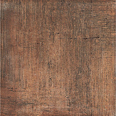 СП728 02-DKH550 KHADI RED 50.2X50.2 КЕРАМИЧЕСКАЯ ПЛИТКА (DOM Ceramiche)