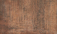 СП845 DKH055 KHADI RED 16.4X50.2 КЕРАМИЧЕСКАЯ ПЛИТКА (DOM Ceramiche)