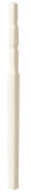 ASCOT ENGLAND ANG ALZATA BEIGE 2x25 СУ04 EG20AA