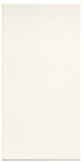 ASCOT ENGLAND BEIGE 33.3x60 СП123 EG020