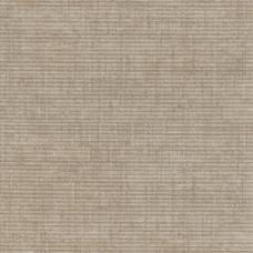 СП183 DBK660 DOM Ceramiche BATIK TAUPE RETT/LAPP 60х60