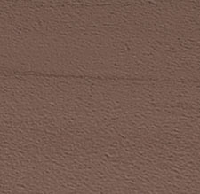 Плитка напольная Grain Tropico 40х40 (Venatto Texture)