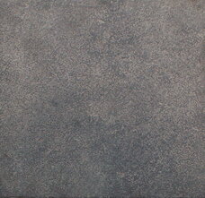 Плитка клинкерная Vega Gris 33x33 (Exagres)