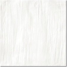 3390P Savoia Cotto Mediterraneo BIANCO 33,3х33,3