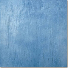 3399P Savoia Cotto Mediterraneo BLU MED 33,3x33,3