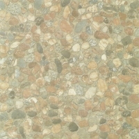 Напольная плитка Ter Beige Размер 33X33 (Cifre Ceramica)