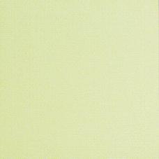 Керамогранит Naxos Ceramica Kilim 42471* KERALA PAV 32,5*32,5