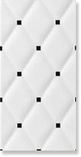 Stylnul Orion-Pegas Orion Classic 25х50