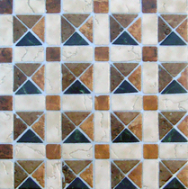 Плитка Royal Mosaico (Архив)