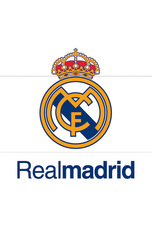 RM Brand-3 R3060 Mix (3 шт. в комплекте) (Azteca Real Madrid)