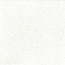 RM G31 White 31,6х31,6 (Azteca Real Madrid)