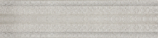 Декоративный элемент Listelo Elegance Perlatto 6 x 25