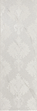 Декоративный элемент Decor Elegance Perlatto 25 x 75