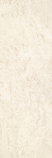 Облицовочная Плитка Sintra Blanco 25 x 75 (Pamesa Ceramica)