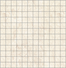 Керамическая Мозаика Mosaico Sintra 30 x 30