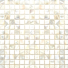 Декоративная керамическая мозаика Kerlife Romance mosaico 30 x 30
