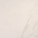 Напольная керамическая плитка Kerlife Alejandria Galatea Blanco B 33,3 x 33,3