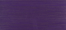 Citimax Violet 27 x 60 (Novogres Armonia)