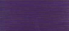 Citimax Violet 27 x 60 (Novogres Armonia)