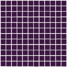 Керамическая мозаика Mosaico Energy Violet 30 x 30 (Novogres Armonia)