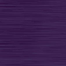 Керамическая плитка для пола Citimax Violet 35 x 35 (Novogres Armonia)
