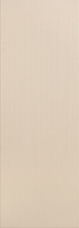 Облицовочная плитка Alheri Beige 25 x 70 (Cifre Ceramica)