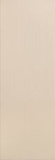 Облицовочная плитка Alheri Beige 25 x 70 (Cifre Ceramica)