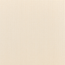 Напольная плитка Adore Beige 45 x 45 (Cifre Ceramica)
