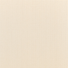 Напольная плитка Adore Beige 45 x 45 (Cifre Ceramica)